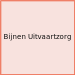Bijnen Uitvaartzorg